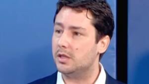 TRE manda emissora de TV incluir Catan em debate ao Governo de MS