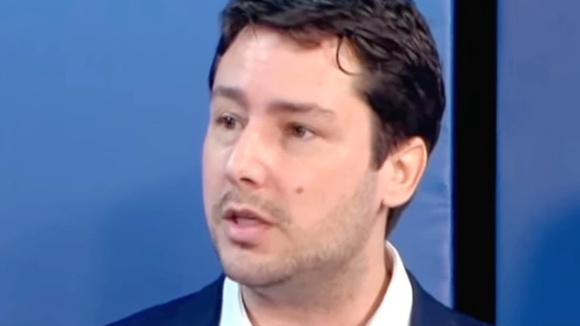 TRE manda emissora de TV incluir Catan em debate ao Governo de MS