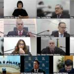 TRE-MS derruba liminar e desobriga emissora de TV a convidar Catan para debate