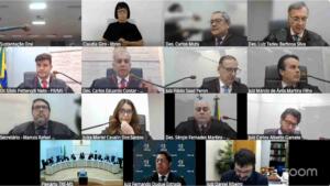 TRE-MS derruba liminar e desobriga emissora de TV a convidar Catan para debate
