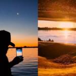 Paisagem subterrânea na divisa entre Paraguai e MS mostra ‘santuário escondido’
