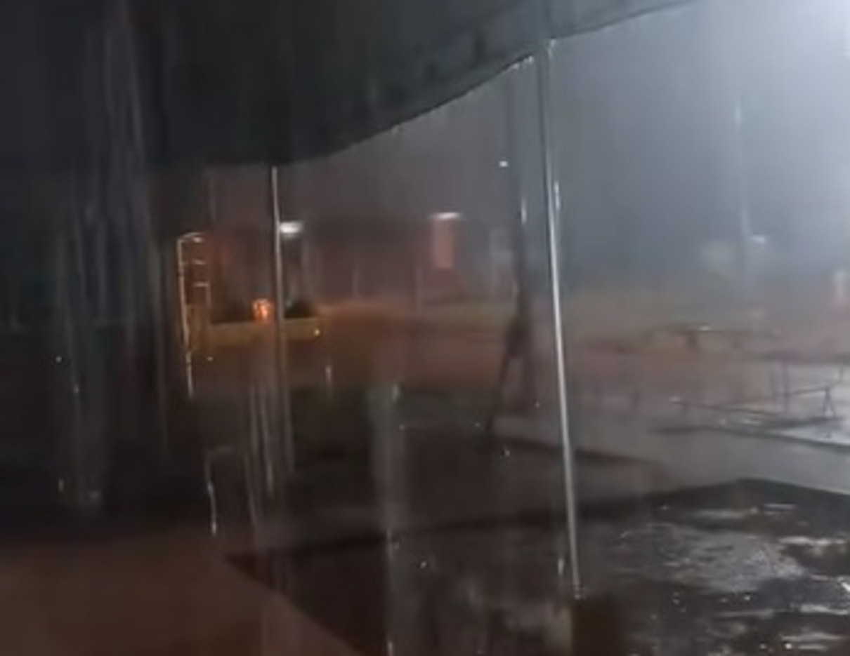 chuva (3)