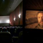 cinema campo grande semana ingressos 10 reais