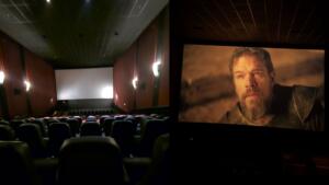 cinema campo grande semana ingressos 10 reais