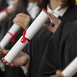 Conselho de Educação valida estudos feitos em Angola, Colômbia e Venezuela