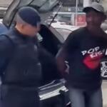 Trabalhador rural que matou colega em fazenda de MS é preso em Campinas
