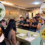 concurso vegano campo grande