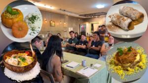 concurso vegano campo grande