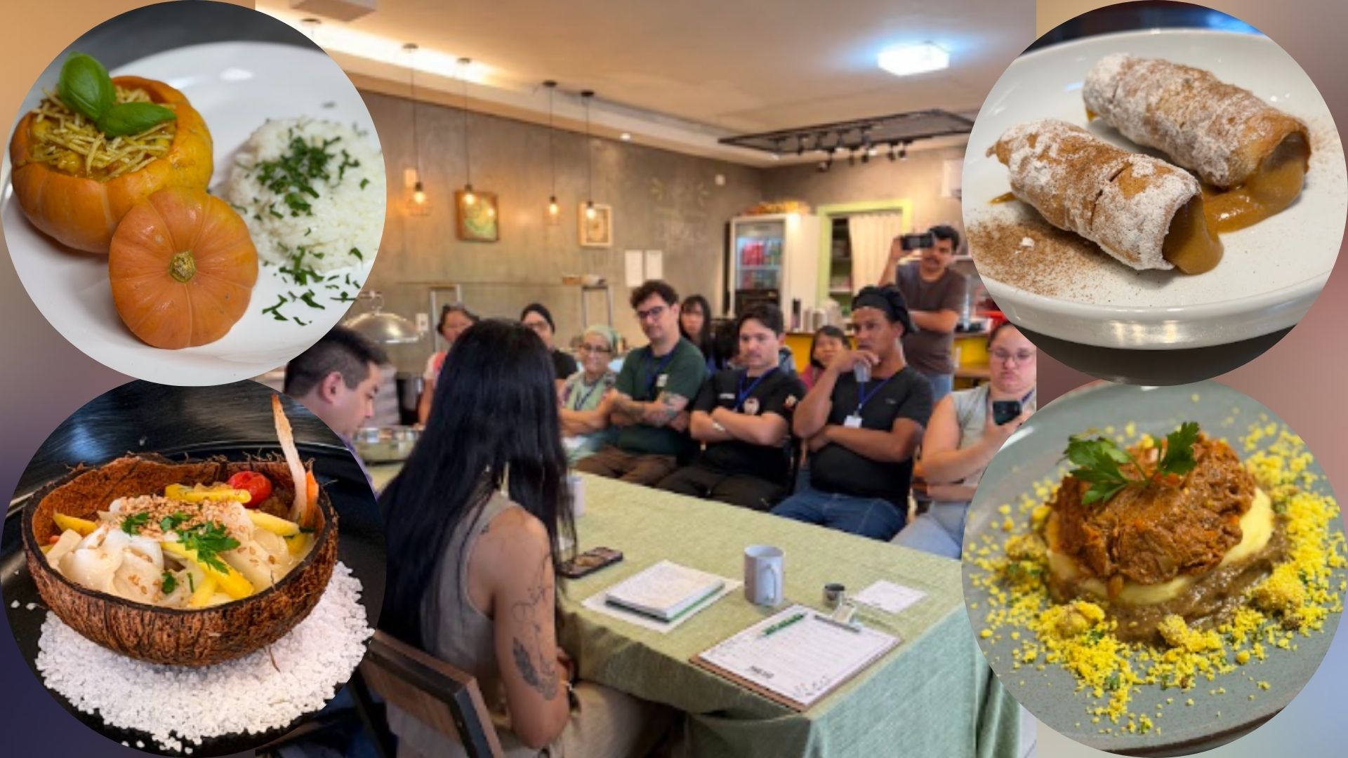 concurso vegano campo grande