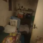 Idosas são resgatadas de condições análogas a escravidão doméstica em BH