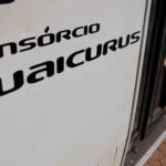 Fim do Consórcio Guaicurus? Prefeitura marca data para decidir futuro dos ônibus em Campo Grande