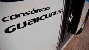 Fim do Consórcio Guaicurus? Campo Grande já tem data para decidir futuro dos ônibus