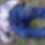 Corpo de homem executado a tiros é encontrado em colônia do Paraguai