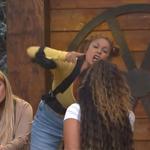 darlin giovanna barraco