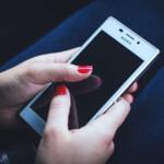 8 Dicas Para Proteger Seu Celular e Suas Informações Pessoais no Exterior