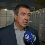 debate midiamax 2026 (2)