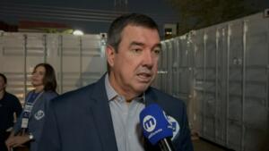 debate midiamax 2026 (2)