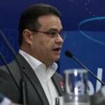 debate midiamax 2026 (32)