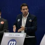debate midiamax 2026 (35)