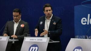 debate midiamax 2026 (35)