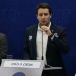 debate midiamax 2026 (37)