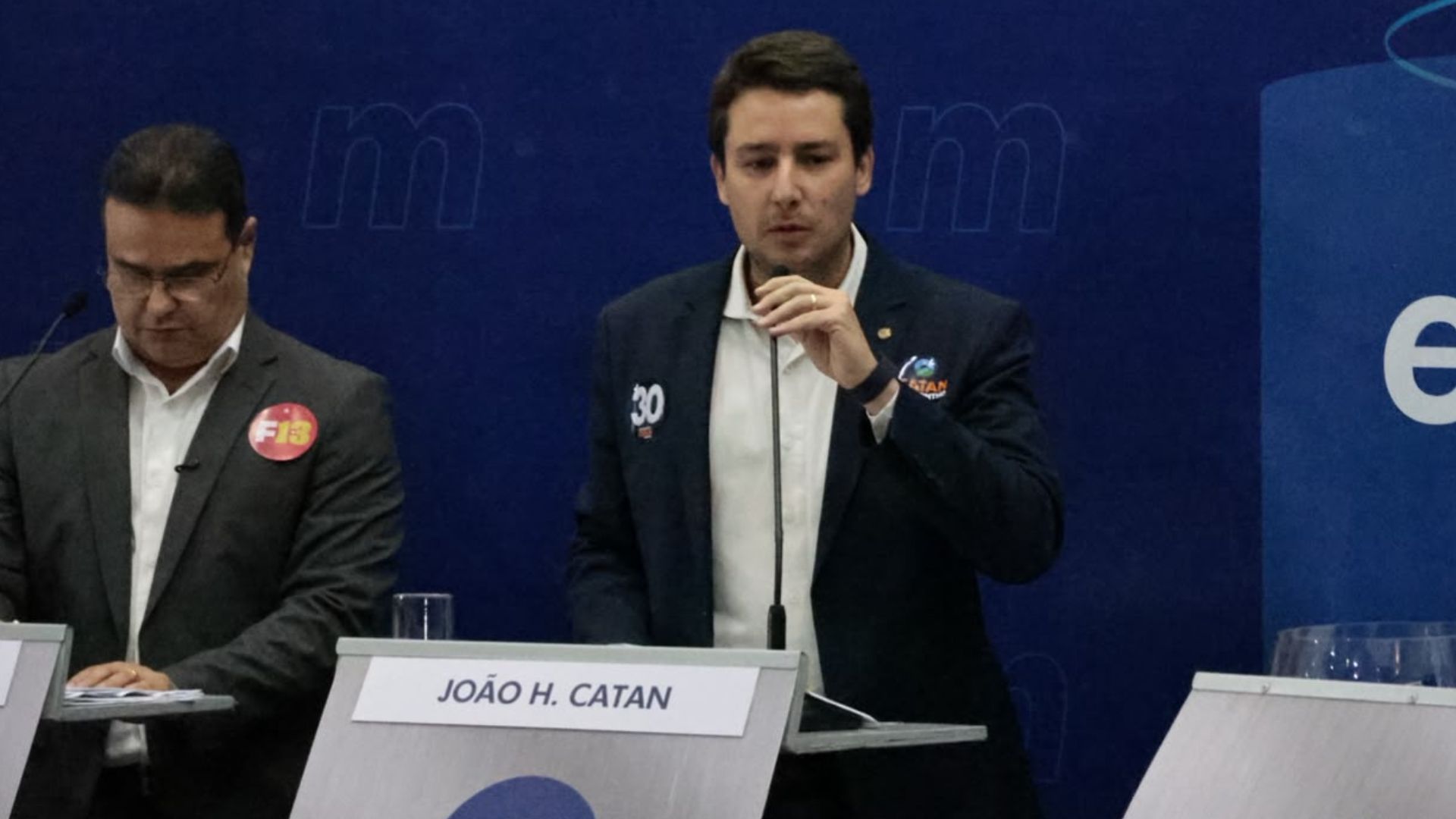 debate midiamax 2026 (37)