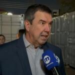 debate midiamax 2026 (4)