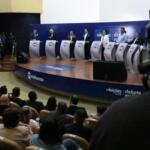 debate midiamax 2026 (40)