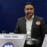 debate midiamax 2026 (44)