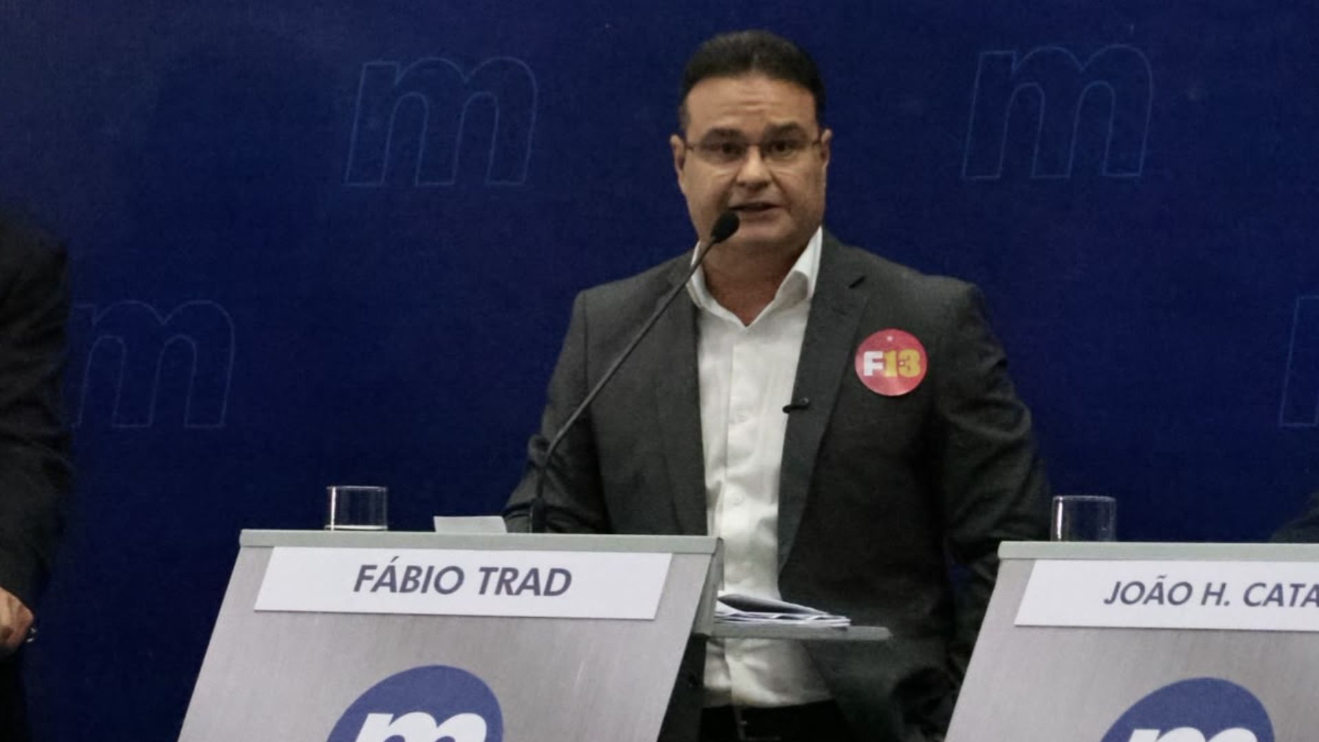 debate midiamax 2026 (44)