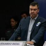 debate midiamax 2026 (55)