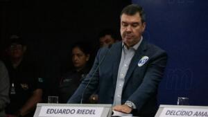 debate midiamax 2026 (55)