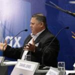 ‘Nada acontece’, critica Jeferson Bezerra sobre falta de respostas na saúde de Mato Grosso do Sul