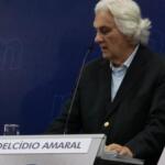 debate midiamax 2026 – delcídio amaral