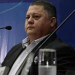 debate midiamax 2026 – jeferson bezerra
