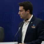 debate midiamax 2026 -joao h catan