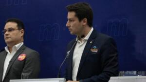 debate midiamax 2026 -joao h catan