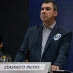 debate midiamax 2026 – riedel