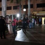 debate midiamax 2026 – torcidas (1)