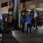 debate midiamax 2026 – torcidas