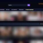 Site usados para criar deepfakes ilegais de famosas são derrubados por Nova York