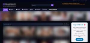 Sites usados para criar deepfakes ilegais de famosas são derrubados por Nova York