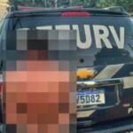 Ladrão em série de motocicletas em Campo Grande é preso
