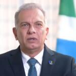 VÍDEO: Presidente do TRE-MS orienta eleitores sobre importância do voto