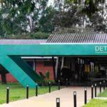 Esquema do 4º eixo: MP denuncia ex-servidores e despachantes por fraudes no Detran-MS