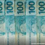 CMN endurece regras para fundos comprarem créditos judiciais