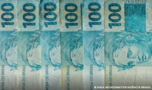 CMN endurece regras para fundos comprarem créditos judiciais