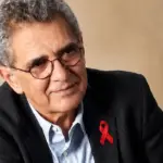 Morre Paulo Roberto Teixeira, referência no combate à aids no Brasil