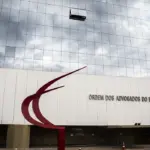 Lei que amplia cargos da diretoria da OAB é sancionada