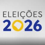 Veja como foi a terça-feira (15) dos candidatos a presidente